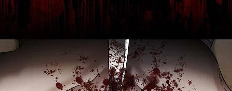 Giáo Viên Ác Quỷ Saiko Chapter 48 - 163