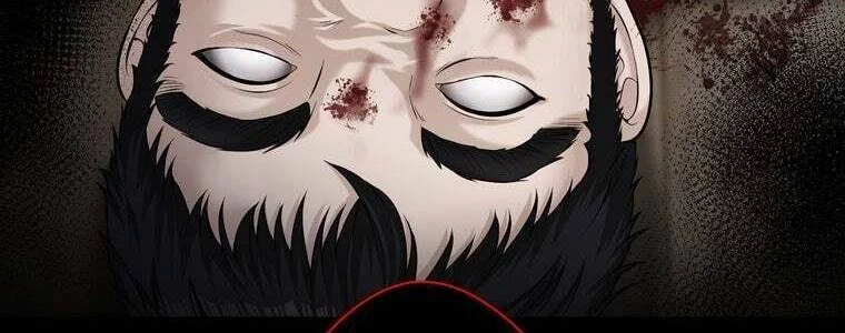 Giáo Viên Ác Quỷ Saiko Chapter 48 - 165