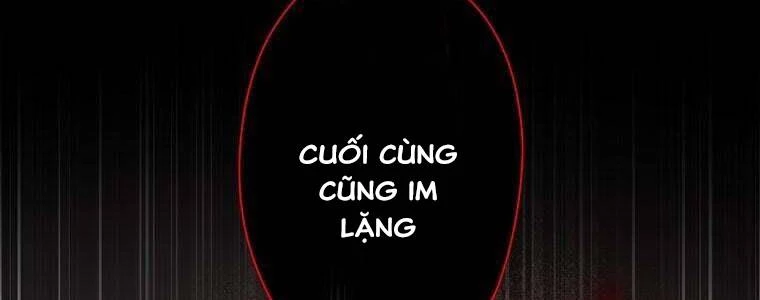 Giáo Viên Ác Quỷ Saiko Chapter 48 - 166