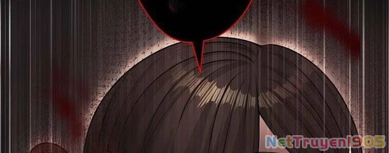 Giáo Viên Ác Quỷ Saiko Chapter 48 - 167