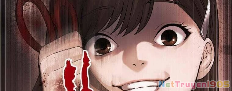 Giáo Viên Ác Quỷ Saiko Chapter 48 - 168