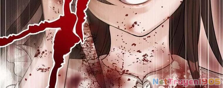 Giáo Viên Ác Quỷ Saiko Chapter 48 - 169