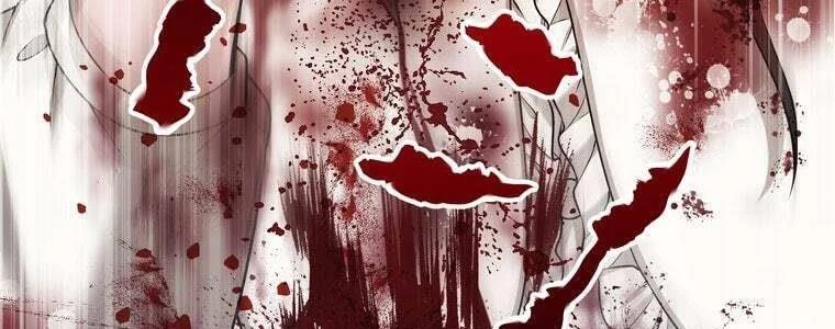 Giáo Viên Ác Quỷ Saiko Chapter 48 - 170