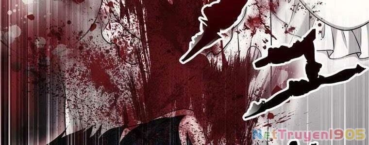 Giáo Viên Ác Quỷ Saiko Chapter 48 - 171