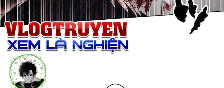 Giáo Viên Ác Quỷ Saiko Chapter 48 - 172