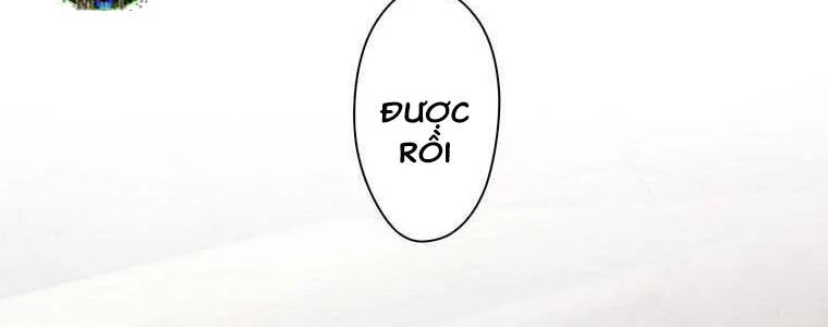 Giáo Viên Ác Quỷ Saiko Chapter 48 - 173