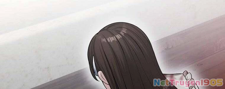 Giáo Viên Ác Quỷ Saiko Chapter 48 - 174