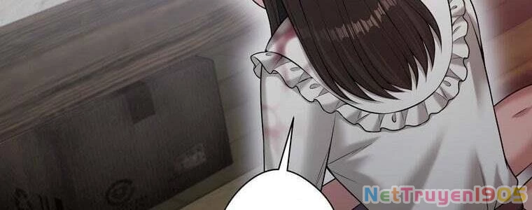 Giáo Viên Ác Quỷ Saiko Chapter 48 - 175