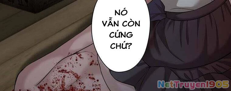 Giáo Viên Ác Quỷ Saiko Chapter 48 - 176