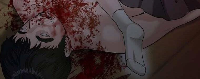 Giáo Viên Ác Quỷ Saiko Chapter 48 - 177