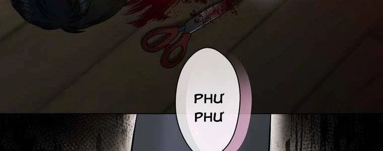 Giáo Viên Ác Quỷ Saiko Chapter 48 - 178