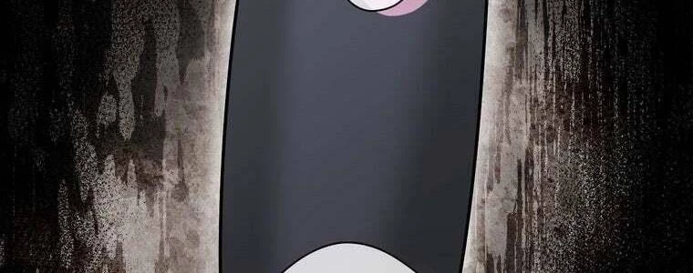 Giáo Viên Ác Quỷ Saiko Chapter 48 - 179