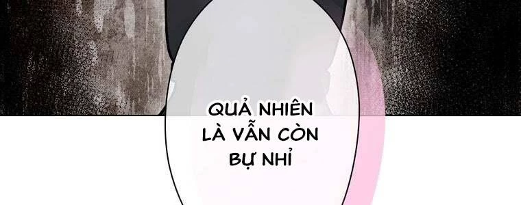 Giáo Viên Ác Quỷ Saiko Chapter 48 - 180