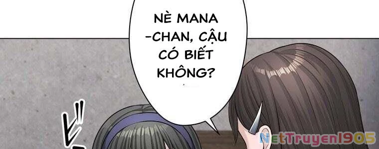 Giáo Viên Ác Quỷ Saiko Chapter 48 - 182
