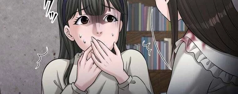 Giáo Viên Ác Quỷ Saiko Chapter 48 - 183