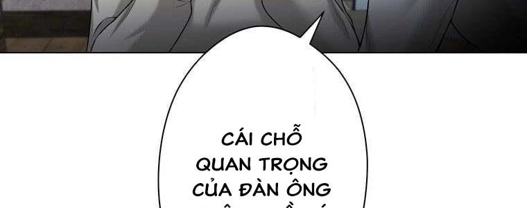 Giáo Viên Ác Quỷ Saiko Chapter 48 - 184
