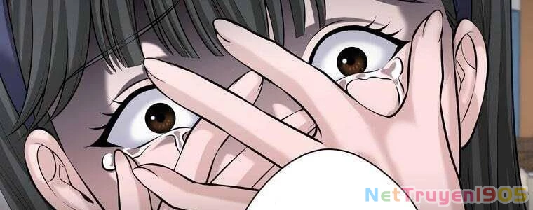 Giáo Viên Ác Quỷ Saiko Chapter 48 - 186