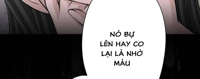 Giáo Viên Ác Quỷ Saiko Chapter 48 - 187