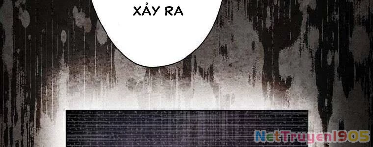 Giáo Viên Ác Quỷ Saiko Chapter 48 - 189