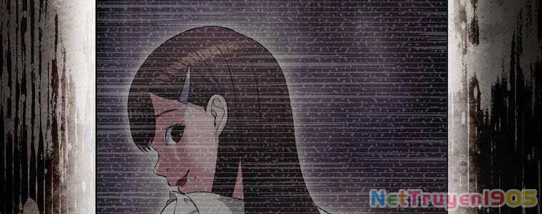 Giáo Viên Ác Quỷ Saiko Chapter 48 - 190