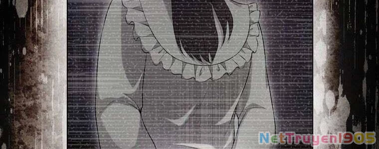 Giáo Viên Ác Quỷ Saiko Chapter 48 - 191