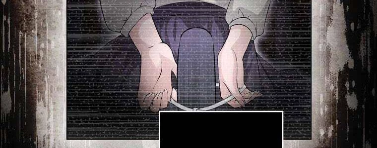 Giáo Viên Ác Quỷ Saiko Chapter 48 - 192