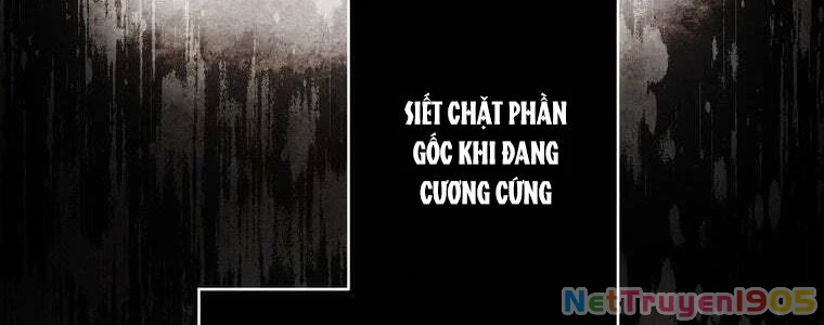 Giáo Viên Ác Quỷ Saiko Chapter 48 - 193