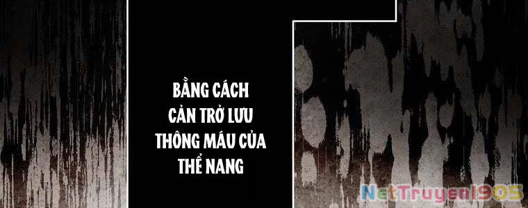 Giáo Viên Ác Quỷ Saiko Chapter 48 - 194