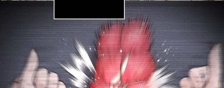 Giáo Viên Ác Quỷ Saiko Chapter 48 - 195