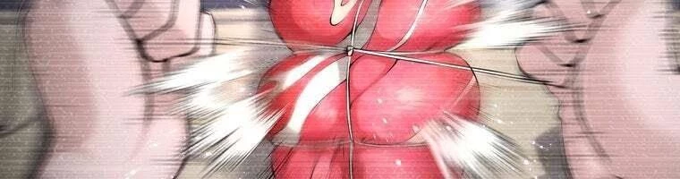 Giáo Viên Ác Quỷ Saiko Chapter 48 - 196