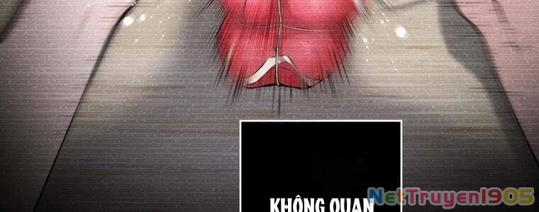 Giáo Viên Ác Quỷ Saiko Chapter 48 - 197