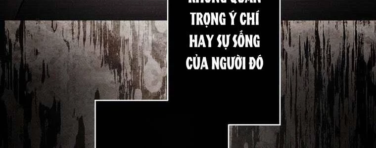 Giáo Viên Ác Quỷ Saiko Chapter 48 - 198