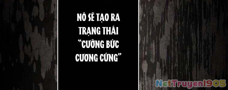 Giáo Viên Ác Quỷ Saiko Chapter 48 - 199