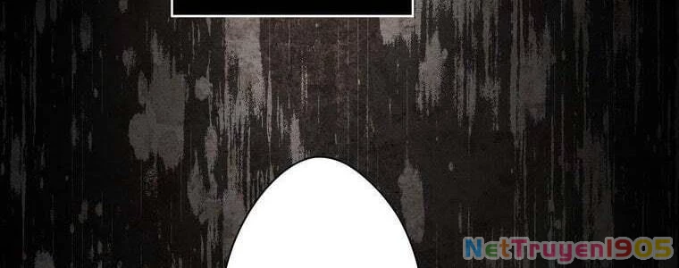 Giáo Viên Ác Quỷ Saiko Chapter 48 - 200