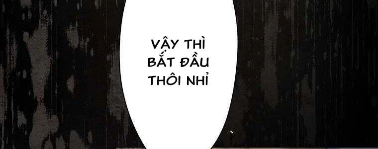 Giáo Viên Ác Quỷ Saiko Chapter 48 - 201