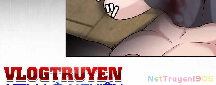 Giáo Viên Ác Quỷ Saiko Chapter 48 - 203