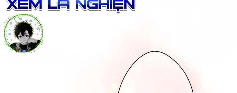 Giáo Viên Ác Quỷ Saiko Chapter 48 - 204