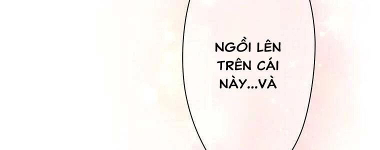 Giáo Viên Ác Quỷ Saiko Chapter 48 - 205