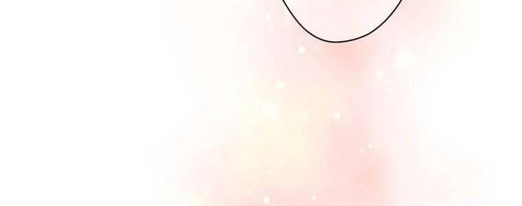 Giáo Viên Ác Quỷ Saiko Chapter 48 - 206