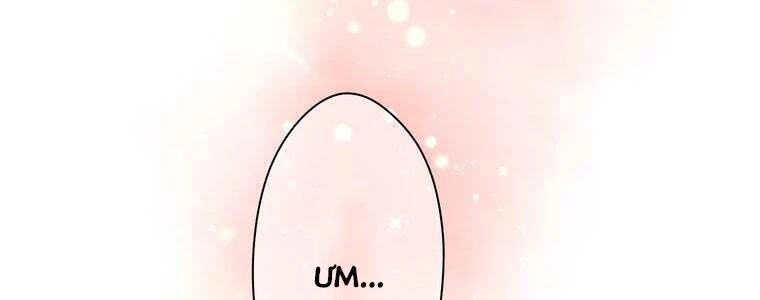 Giáo Viên Ác Quỷ Saiko Chapter 48 - 207