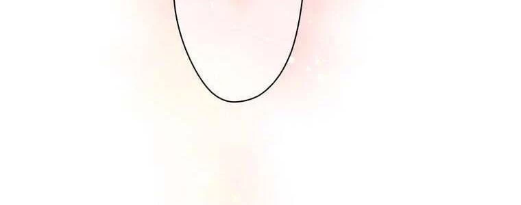 Giáo Viên Ác Quỷ Saiko Chapter 48 - 208