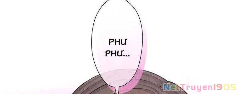 Giáo Viên Ác Quỷ Saiko Chapter 48 - 210