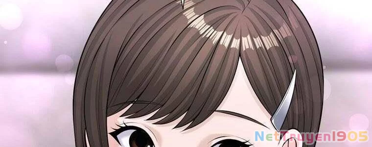 Giáo Viên Ác Quỷ Saiko Chapter 48 - 211