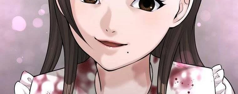 Giáo Viên Ác Quỷ Saiko Chapter 48 - 212