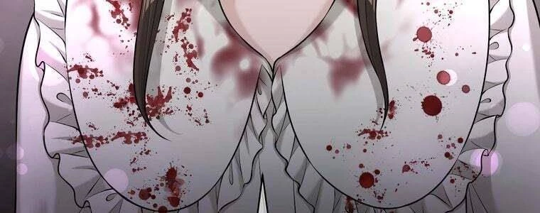 Giáo Viên Ác Quỷ Saiko Chapter 48 - 213