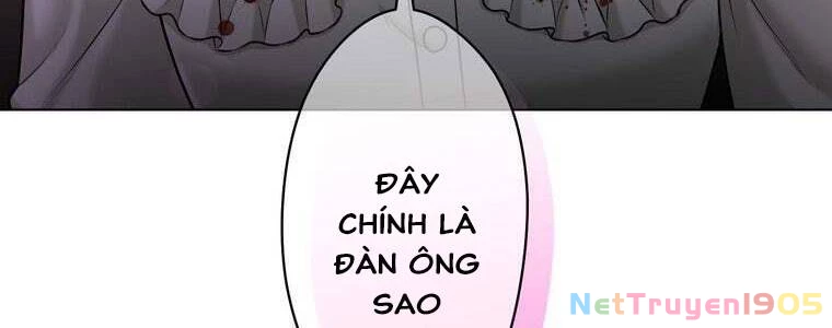 Giáo Viên Ác Quỷ Saiko Chapter 48 - 214
