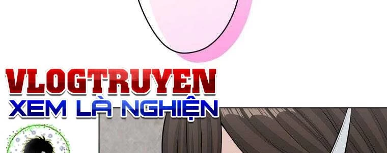 Giáo Viên Ác Quỷ Saiko Chapter 48 - 215