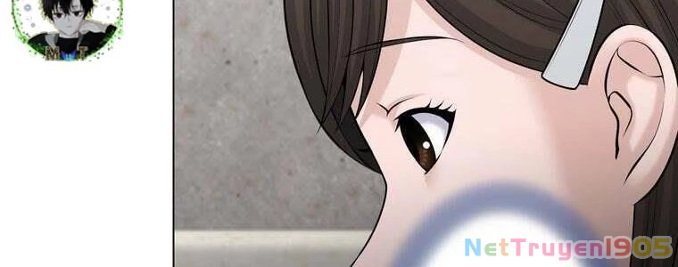 Giáo Viên Ác Quỷ Saiko Chapter 48 - 216