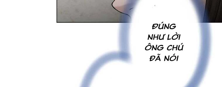 Giáo Viên Ác Quỷ Saiko Chapter 48 - 217