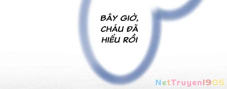 Giáo Viên Ác Quỷ Saiko Chapter 48 - 218